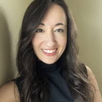 3700+ "Silvas" profiles