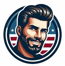 Aaron Wildman's Instagram, Twitter & Facebook