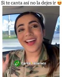 Si te canta así no la dejes ir 😍🌹#Volvamos ., ., #cantavallenato  #vallenato #diomedesdiaz #diomedes #vallenatos #elcaciquedelajunta