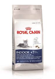Makanan yang diformulasikan untuk menjaga kesehatan dan kecantikan kulit serta bulu kucing dewasa. Jenis Royal Canin Dan Kegunaannya Kucingmania