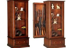 Check spelling or type a new query. Concealment Furniture The Gun Source