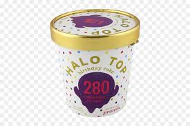 Become a member of the halo community. Eis Milch Halo Top Creamery Kuchen Milch Zimt Brotchen Png Herunterladen 498 600 Kostenlos Transparent Milchprodukt Png Herunterladen