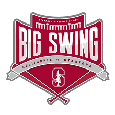 Player Bio: Adam Eichner