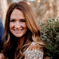 30+ "Vicki Joyner" profiles