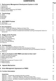 To address this issue, pmds are. Performance Management Development System Pmds Pdf Free Download