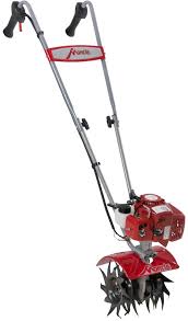 Mantis 9″ electric tiller/cultivator review_. Mantis 7920 7228 Tiller 0 14 Gal Fuel Tank Gas 9 In W Max Tilling 10 In D Max Tilling Vorg5951215 7920 7228