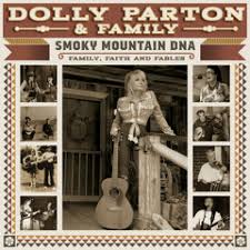 Stream Dolly Parton music
