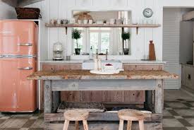 39 h lowers 35 h x 23 1 2 w 25 w stove area staring in left hand side uppers 20 w 30 w hood fan cabinet 20 w. 30 Beautiful Refrigerator Design Ideas Hgtv