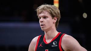 One Trade Could Quietly Change Raptors Playoff Outlook