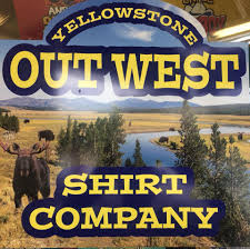 Buffalo bill center of the west | museum in cody, wy. Yellowstone Out West Home Facebook