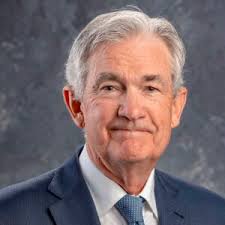 People making a difference 2023