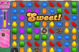 Intercambia y combina caramelos a través de cientos de niveles en esta dulce aventura de rompecabezas. Candy Crush Saga La Ciencia Detras De La Adiccion