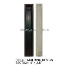 Solid wood interior doors | inc molded door skin door panel china kangton industry inc. Door Frame Rubber Mould Precast Door Frame Rubber Mould Manufacturer From Nagpur