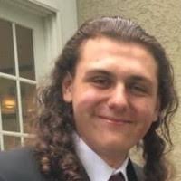 30+ "Theo Hayes" profiles