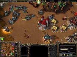 The frozen throne para pc de windows desde filehorse. Warcraft Iii The Frozen Throne Alchetron The Free Social Encyclopedia