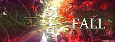 Using polka dots in traditional fall colors is a fun and inviting way to play up your front porch decor. Free Facebook Covers For Timeline Cool Timeline Covers For Facebook By Profilerehab Com