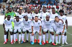 Vacacional de La Estrella: Resultados