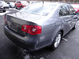 Image result for Platinum Gray 2007 GLI