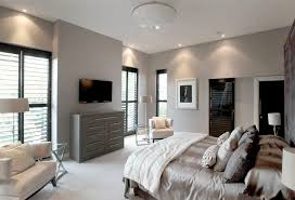 Paul pogba's house reportedly robbed during inter milan vs. Manchester United Star Paul Pogba Bargains 600 000 Under New Mansion S Asking Price