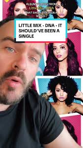 Do you agree this THIS should’ve been a single from their debut album? 🩷  #littlemix #littlemixdna #perrieedwards #jadethirlwall #leighannepinnock  #jesynelson #mixers #littlemixers #popmusic ...