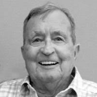 Jerry Wimberly Obituary (2018)