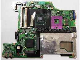 Integrated graphics have come a long way. Laptop Motherboard Mainboard For Lenovo G430 Da0le6mb6f0 Integrated Graphics Card 100 Tested Fully Newegg Com