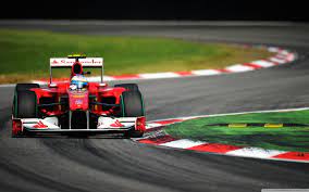 The best independent formula 1 community anywhere. Formula One Wallpapers Top Free Formula One Backgrounds Wallpaperaccess