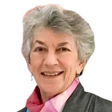 Greenwich, CT Home Contractors & remodeling, decks, handyman, kitchens