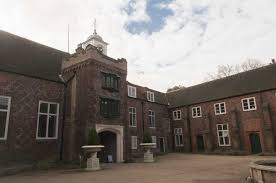 Photos, address, and phone number, opening hours, photos, and user reviews on yandex.maps. Fulham Palace Keep Things Local