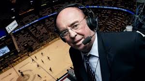 Quick Shifts: Bob Cole makes everything sound happening