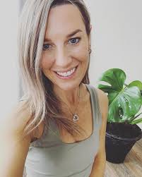 Go Glamping at Loch Ness