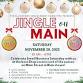 Jingle On Main event image