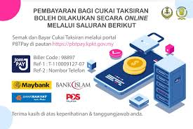 Semakan keputusan murid ke tahun satu ambilan 2022 untuk seluruh negeri di malaysia adalah dijangka diumumkan sekitar bulan ogos/ september 2021. Majlis Daerah Perak Tengah Accueil Facebook
