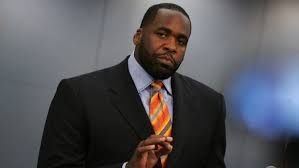 …the city's next mayor, populist kwame kilpatrick, who was elected at age 31 but forced to resign in 2008 during his second term. Should Kwame Kilpatrick Be Released From Prison Due To Virus
