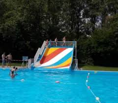 We did not find results for: Caribabad Gevestigd In Gorinchem Lifestyle Kimberley