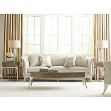 Occasionally you may want to rest the feet on it, once in a while it presents as a colour shade, and some times it can be as a workplace area. Caracole Compositions Avondale 2 Piece Coffee Table Set Wayfair