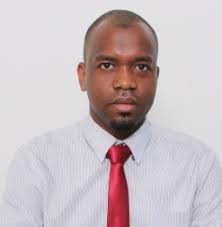 MAHMUD JAMIL MUHAMMAD