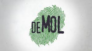 Episode with former contestants) and also. Home Wie Is De Mol