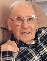 James Vail Obituary (2017)