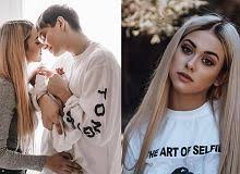 Wielokrotnie przekonała się o tym popularna youtuberka. Jan Dabrowski Pozuje Na Tle Morza Z Rozesmiana Szwagierka To Kopia Sylwii Przybysz Ale Jestescie Podobne