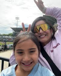 Jenna Rivera, “REAL”TOR ✌🏼☝🏼