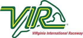 VIR North