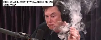 See, rate and share the best elon musk memes, gifs and funny pics. The Dankest Memes Of Elon Musk Smoking Weed