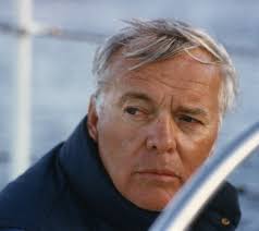 Raymond Berg, M.D. Obituary