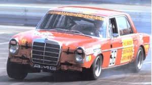 We did not find results for: Mercedes Benz 300 Sel 6 8 Amg 56 Hans Heyer 200 Meilen Von Nuremberg 1972 Diecast Car Hobbysearch Diecast Car Store