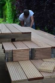 Aussentreppe Fur Den Hauseingang Treppe Selber Bauen Treppe Selber Bauen Aussentreppe Hauseingang Treppen