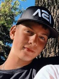 Paxton N. Armbruster Obituary