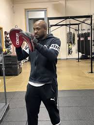 About — Capstone Physical Therapy & Fitness