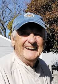 Ellsford 'Al' O. Dahl