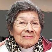 Zaragoza Family Obituaries